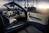 2016 BMW B7 Bi-Turbo
