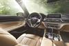 2017 BMW B7 Bi-Turbo
