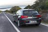 2016 BMW 1 Series