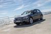 2016 BMW 1 Series