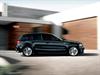 2011 BMW 1-Series