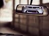 2016 BMW 2002 Hommage Concept
