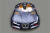 2011 BMW 328 Hommage