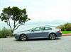 2009 BMW 6 Series