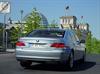 2009 BMW 7-Series image