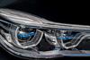 2017 BMW 740E xDrive iPerformance