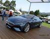 2017 BMW Concept 8 Series
