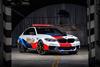 2018 BMW M5 MotoGPTM Safety Car