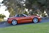 2013 BMW Z4