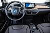 2014 BMW i3