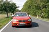 2012 BMW 1-Series Urban Line