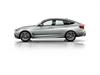 2013 BMW 3 Series Gran Turismo