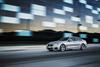 2015 BMW 4 Series Gran Coupe