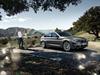 2014 BMW 5-Series Gran Turismo