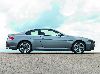 2008 BMW 650i