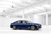 2016 BMW 7-Series THE NEXT 100 YEARS