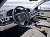 2008 BMW 760Li image