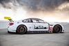 2016 BMW M6 GTLM Art Car