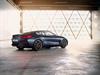 2017 BMW Concept 8 Series