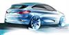 2013 BMW Concept Active Tourer