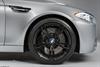 2011 BMW Concept M5