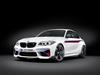 2016 BMW M2 M Performance
