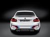 2016 BMW M2 M Performance