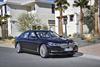 2017 BMW M760Li xDrive