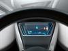 2010 BMW Vision EfficientDynamics Concept