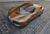 2016 BMW VISION NEXT 100