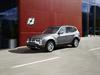 2009 BMW X3