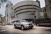 2016 BMW X3