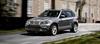 2009 BMW X5