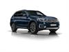 2013 BMW X5 Security Plus Concept