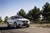 2016 BMW X6