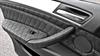 2012 BMW X6 Wide Body