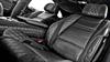 2012 BMW X6 Wide Body