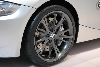 2006 BMW Z4 Coupé Concept