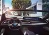 2016 BMW i Vision Future Interaction Concept