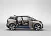 2016 BMW i3