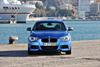 2013 BMW M135i