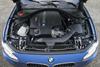 2013 BMW M135i