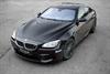 2014 G-Power M6 Gran Coupe