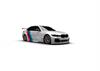 2019 BMW 3-Series BTCC