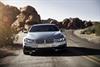 2019 BMW 4 Series