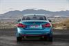 2019 BMW 4 Series