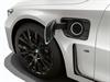 2019 BMW 7-Series Plug-In Hybrid