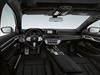 2019 BMW 7-Series Plug-In Hybrid