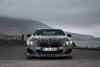 2018 BMW 8 Series Coupe