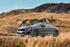 2018 BMW 8 Series Coupe